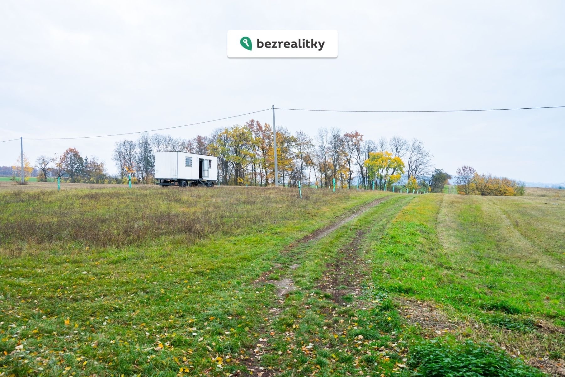 1762114471-ubdjvmzqqg-pozemek002-copy