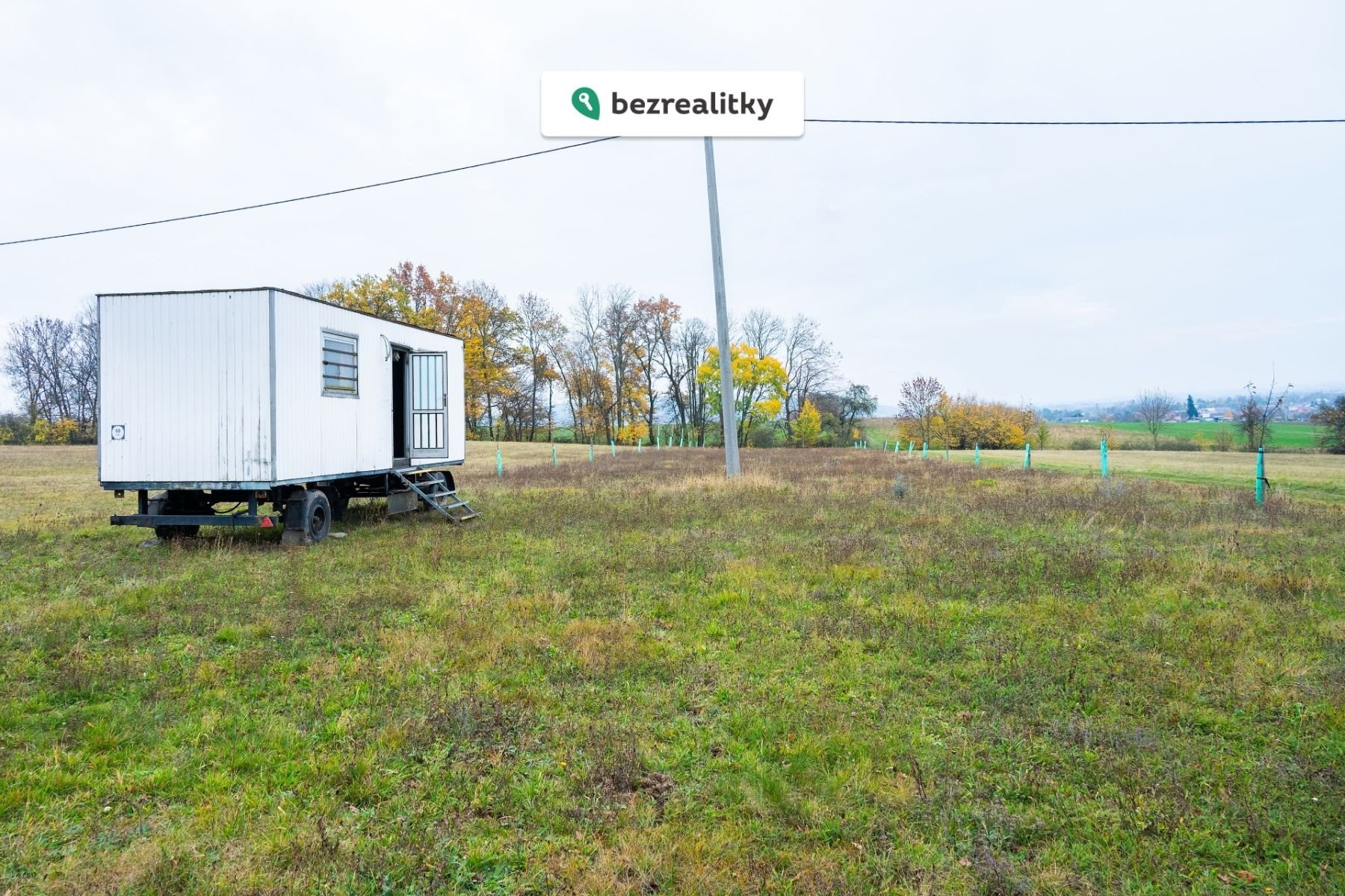 1762114471-qyhjfyxpnr-pozemek003-copy