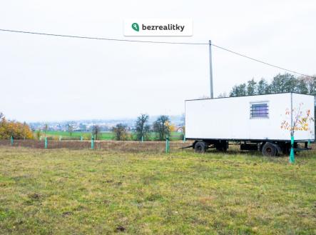 1762114471-sazdtttmom-pozemek004-copy | Prodej - pozemek, zahrada, 1 900 m²