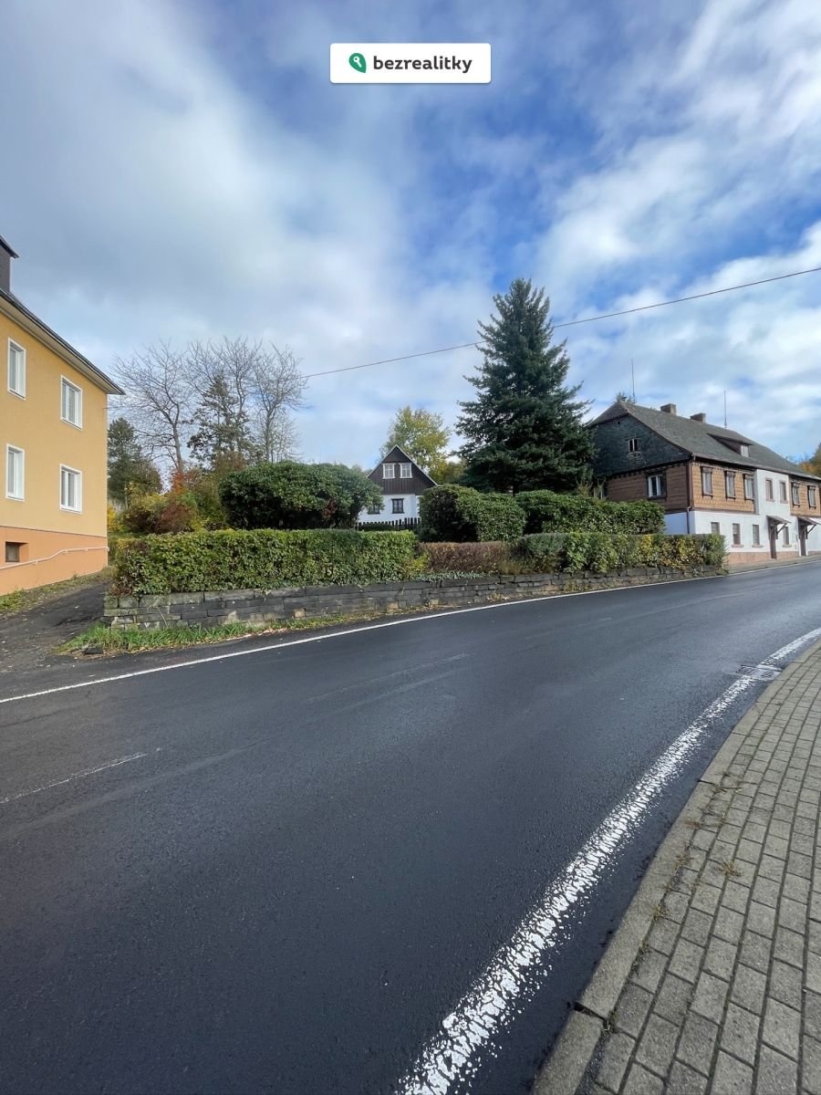 1762113181-nuuukktkyh-69051fb0-b341-486e-a25b-2bf8cd8d06ba-1-102-o