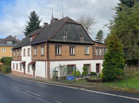 1762113195-uugiztwnhh-b48eac0d-e1f2-4ccc-8e76-1f75258baf27-1-102-o | Prodej - dům/vila, 450 m²