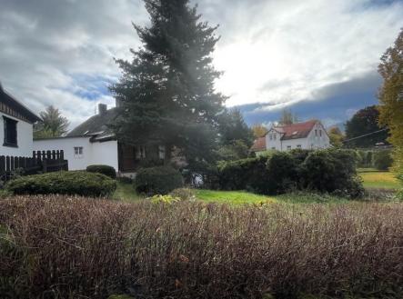 1762113215-bndsjatsuv-0effda24-5fab-456b-a9ab-4019090bc085-1-102-o | Prodej - dům/vila, 450 m²