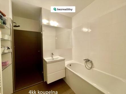 1762115349-neooqxqtgm-4kk-koupelna | Prodej - dům/vila, 420 m²