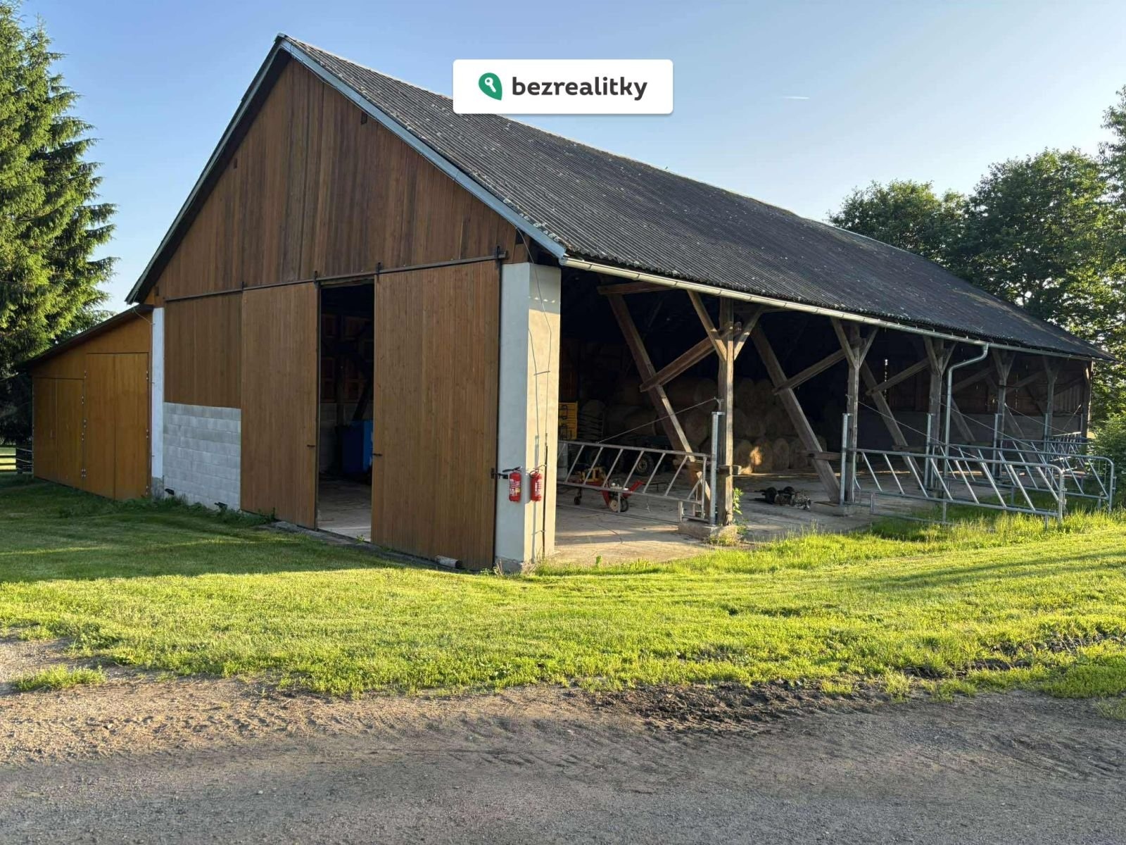 1762417723-568636698-1158333195622957-6336406500342665740-n