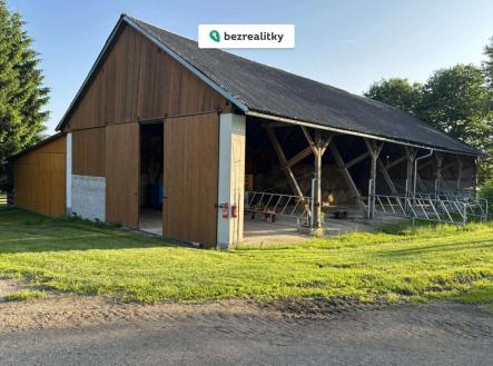 1762417723-568636698-1158333195622957-6336406500342665740-n | Prodej - pozemek, ostatní, 420 000 m²