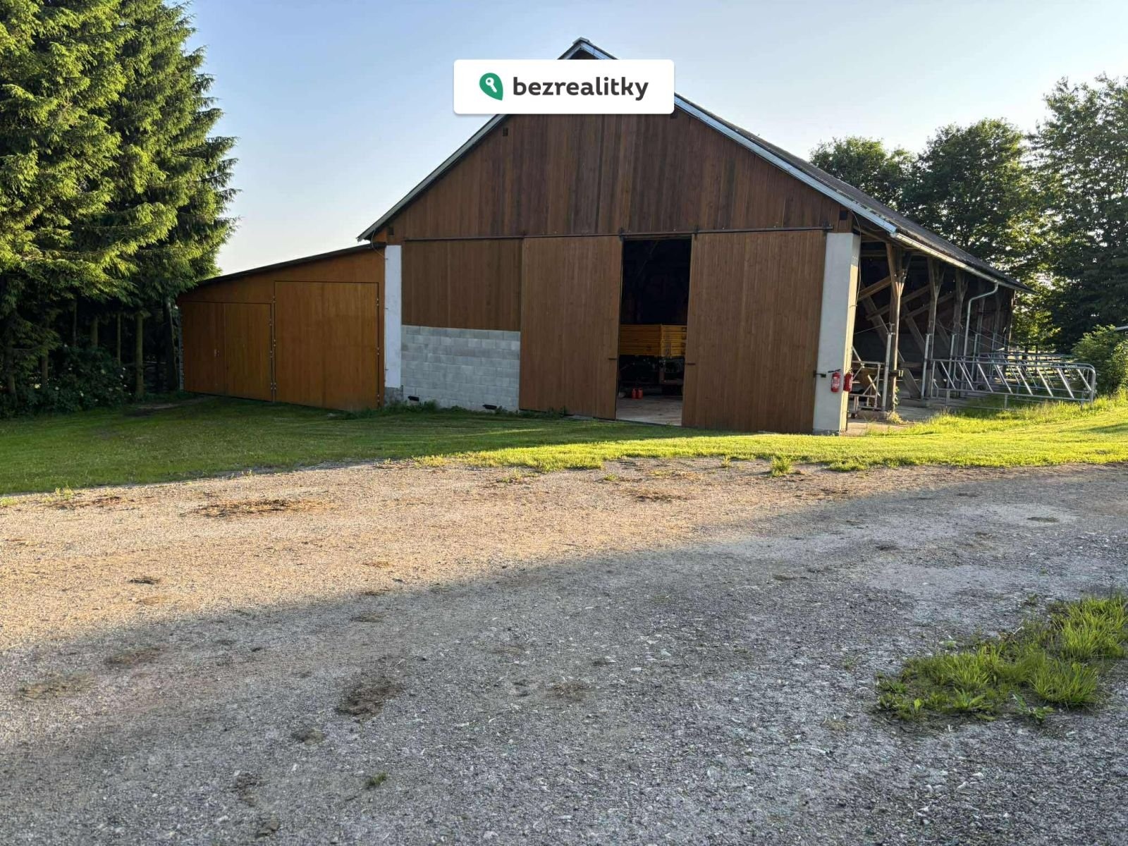 1762417728-566509403-1913242805997233-6809985115719694669-n