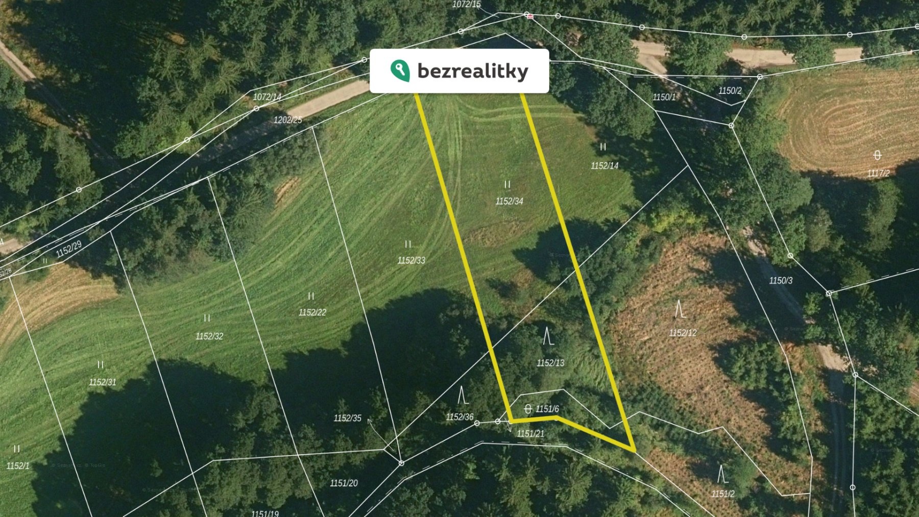 1761594189-cvyzwselfe-001