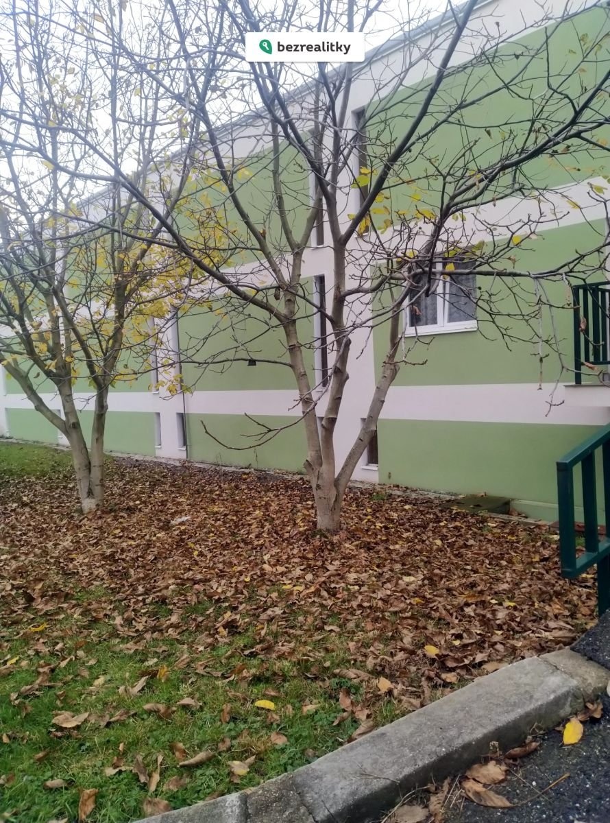 1762169943-ahailbylnu-img-20251022-165838