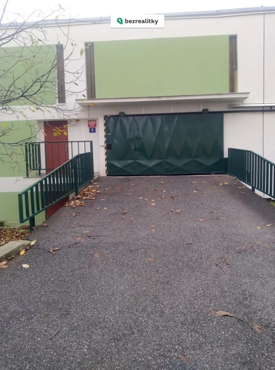 1762169987-bfjwaahfiu-img-20251022-165746