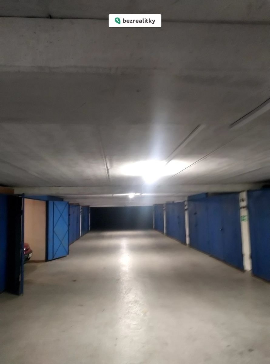 1762170023-ebmrslbyiy-img-20251022-170242