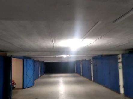 1762170023-ebmrslbyiy-img-20251022-170242 | Prodej - malý objekt/garáž