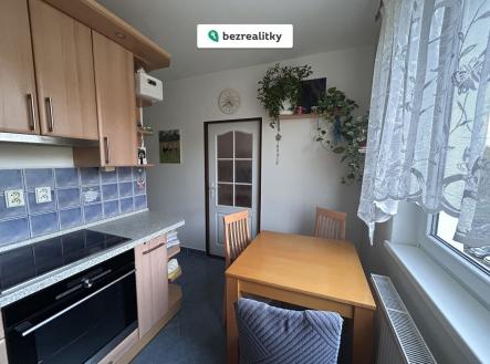 1762157824-img-9208 | Prodej bytu, 2+1, 60 m²