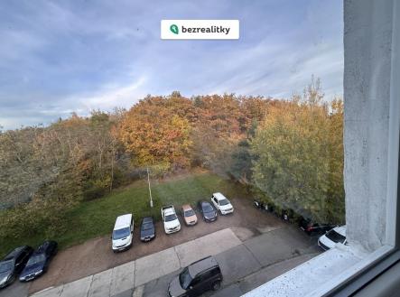 1762157830-img-9207 | Prodej bytu, 2+1, 60 m²