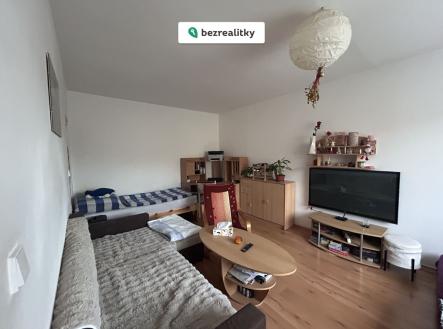 1762157820-img-9197 | Prodej bytu, 2+1, 60 m²