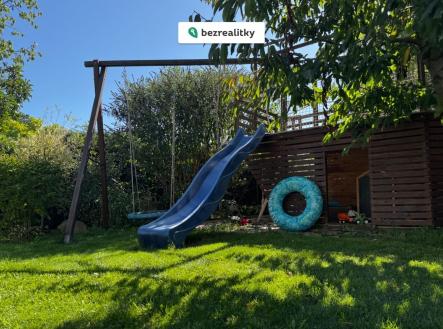 1762177608-ujpqepzaso-img-9095 | Prodej - dům/vila, 240 m²