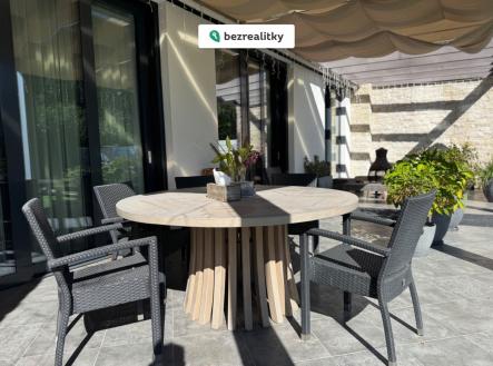 1762177642-oarutlndvm-img-9104 | Prodej - dům/vila, 240 m²