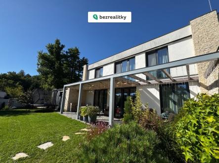 1762177585-rfpeddczju-img-9119 | Prodej - dům/vila, 240 m²