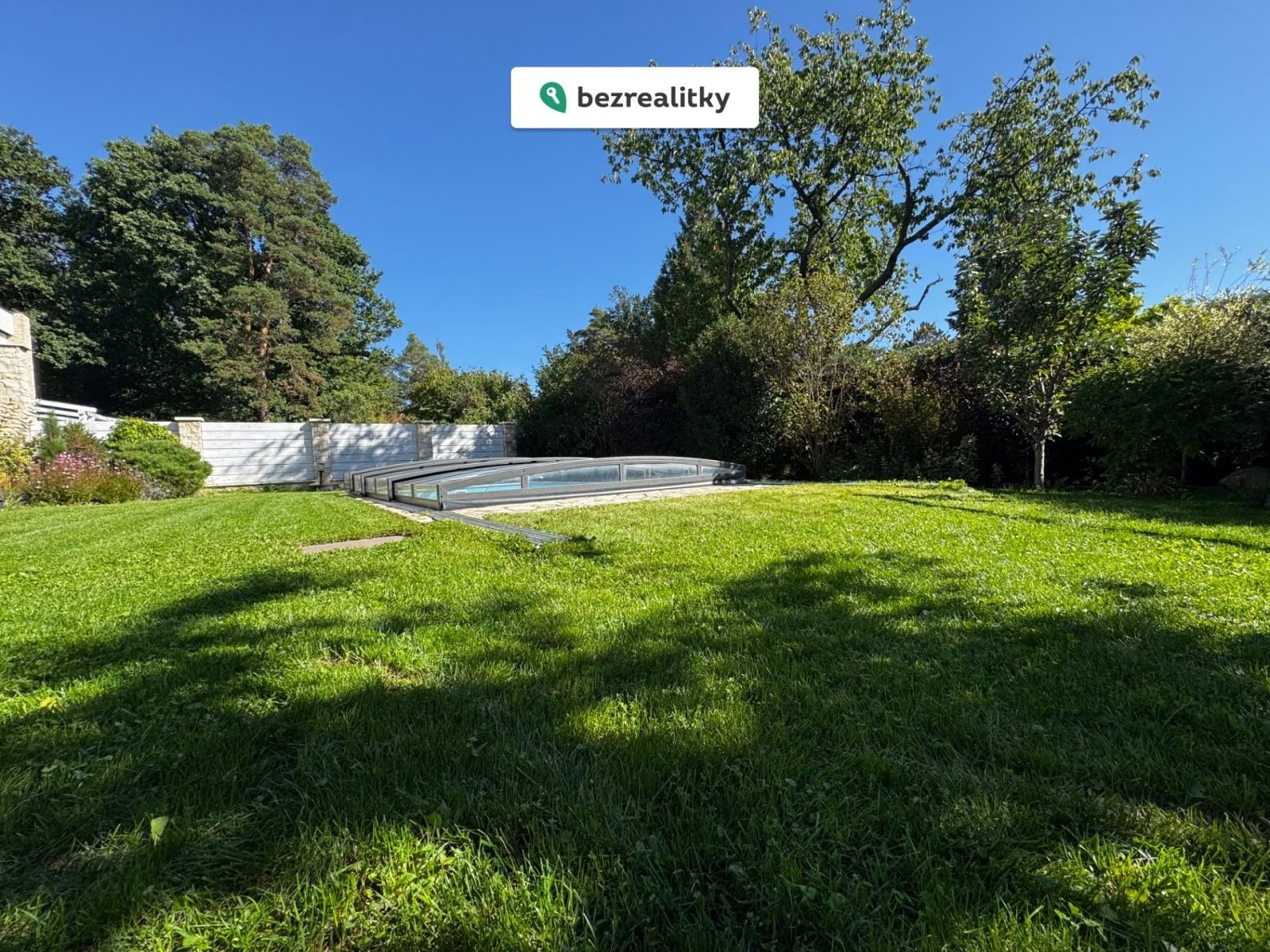 1762177607-kwbqjdwnje-img-9096