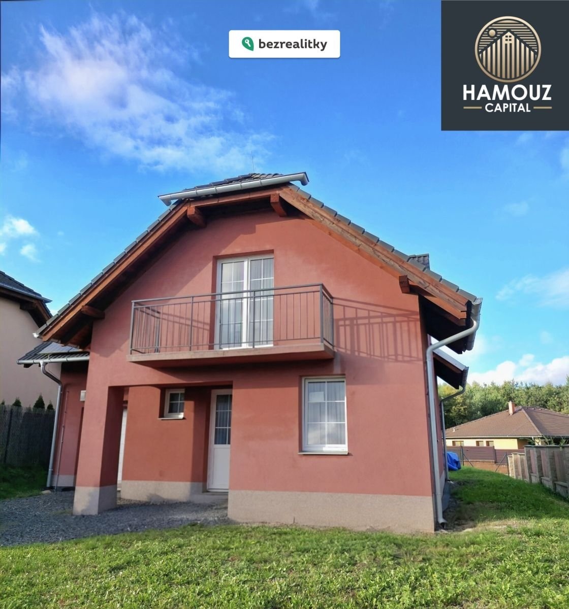 1762184040-wzfwphsyma-2025102020222297