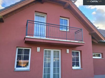 1762184039-lkefhqitwr-2025102020250147 | Prodej - dům/vila, 167 m²