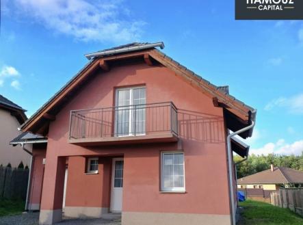 1762184040-wzfwphsyma-2025102020222297 | Prodej - dům/vila, 167 m²