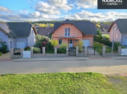 1762184040-ycwdslyihx-2025102020283878 | Prodej - dům/vila, 167 m²