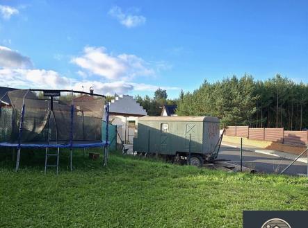 1762184040-djhlamcmmv-2025102020270075 | Prodej - dům/vila, 167 m²