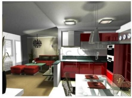 1748019362-oilvbaesru-1000012119 | Prodej bytu, 3+kk, 76 m²