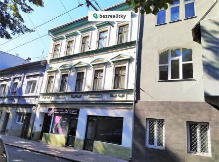 1762189981-jlyeugzexl-01-fas-c3-a1da | Prodej - dům/vila, 161 m²