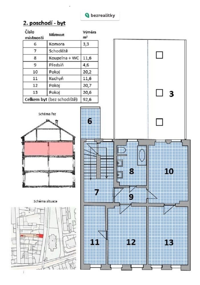 1762189987-atqmrppnyg-02-byt