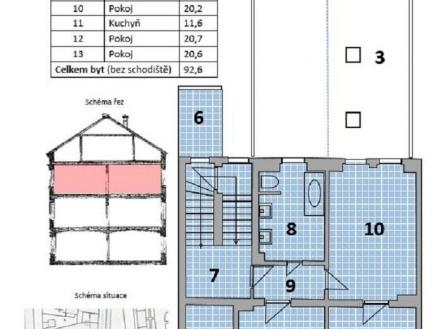 1762189987-atqmrppnyg-02-byt | Prodej - dům/vila, 161 m²