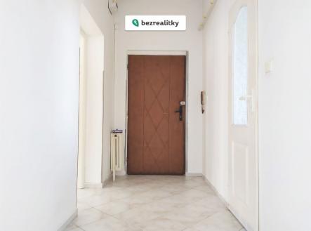 1762189995-vmhiqtdiop-03-p-c5-99eds-c3-ad-c5-88-vstup-9 | Prodej - dům/vila, 161 m²