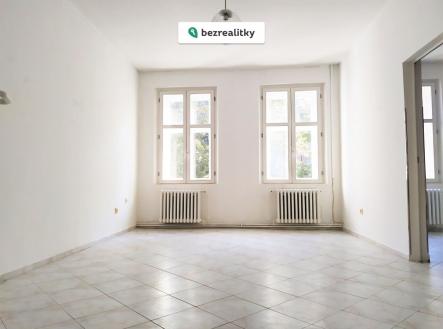 1762190001-byygzgwtpt-10-byt-pokoj-12 | Prodej - dům/vila, 161 m²