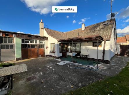 1762190936-pwoyjcuawk-img-20251103-wa0001 | Prodej - dům/vila, 130 m²