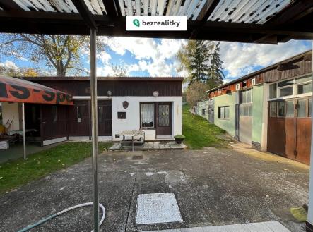 1762190936-iiqgswlqaj-img-20251103-wa0002 | Prodej - dům/vila, 130 m²