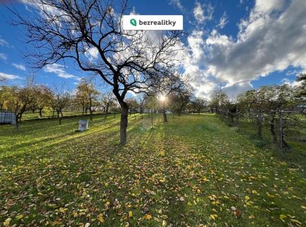 1762190937-rmhkeunbfc-img-20251103-wa0003 | Prodej - dům/vila, 130 m²