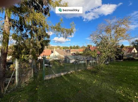 1762190936-svyrhwxaei-img-20251103-wa0004 | Prodej - dům/vila, 130 m²