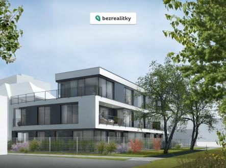 1747150865-arpctbwvnr-scena-03 | Prodej bytu, 2+kk, 47 m²