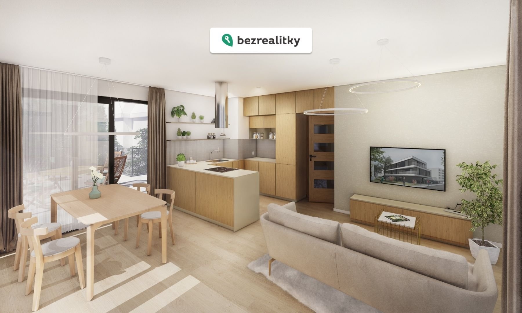 1757677591-xtsbgrdgmv-cikorka-1-e