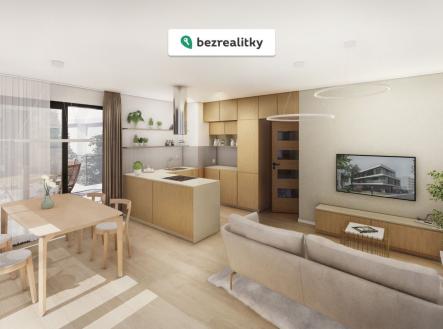 1757677591-xtsbgrdgmv-cikorka-1-e | Prodej bytu, 2+kk, 47 m²