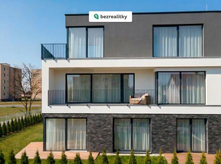 1775040046-fymqslfzxs-04 | Prodej bytu, 2+kk, 47 m²