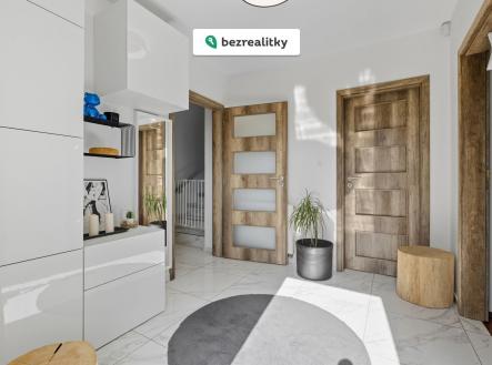 1762263709-okwpiqpuvl-p-c5-99i-c5-a1imasy-10 | Prodej - dům/vila, 160 m²