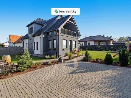 1762263672-egsdtwuelw-p-c5-99i-c5-a1imasy-6 | Prodej - dům/vila, 160 m²