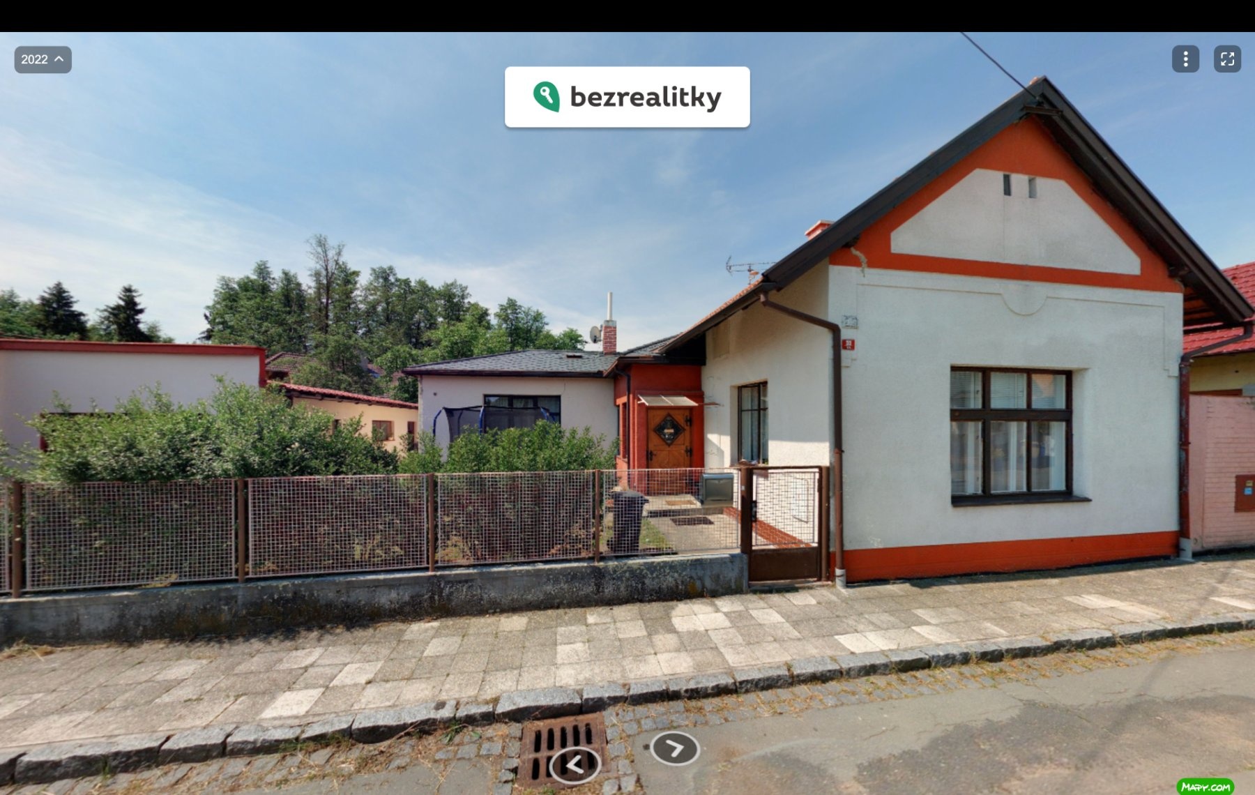 1762268606-bionyvqafz-sni-cc-81mek-obrazovky-2025-11-04-v-c2-a011-53-25