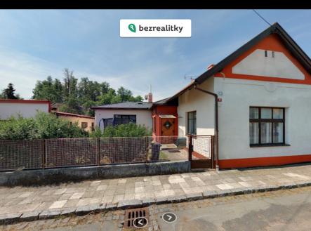 1762268606-bionyvqafz-sni-cc-81mek-obrazovky-2025-11-04-v-c2-a011-53-25 | Prodej - dům/vila, 150 m²