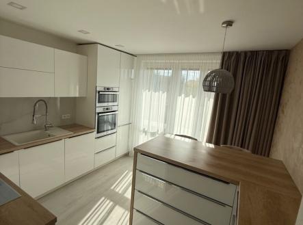 1761138000-zlrmjgzavu-img-0969 | Prodej bytu, 3+1, 66 m²