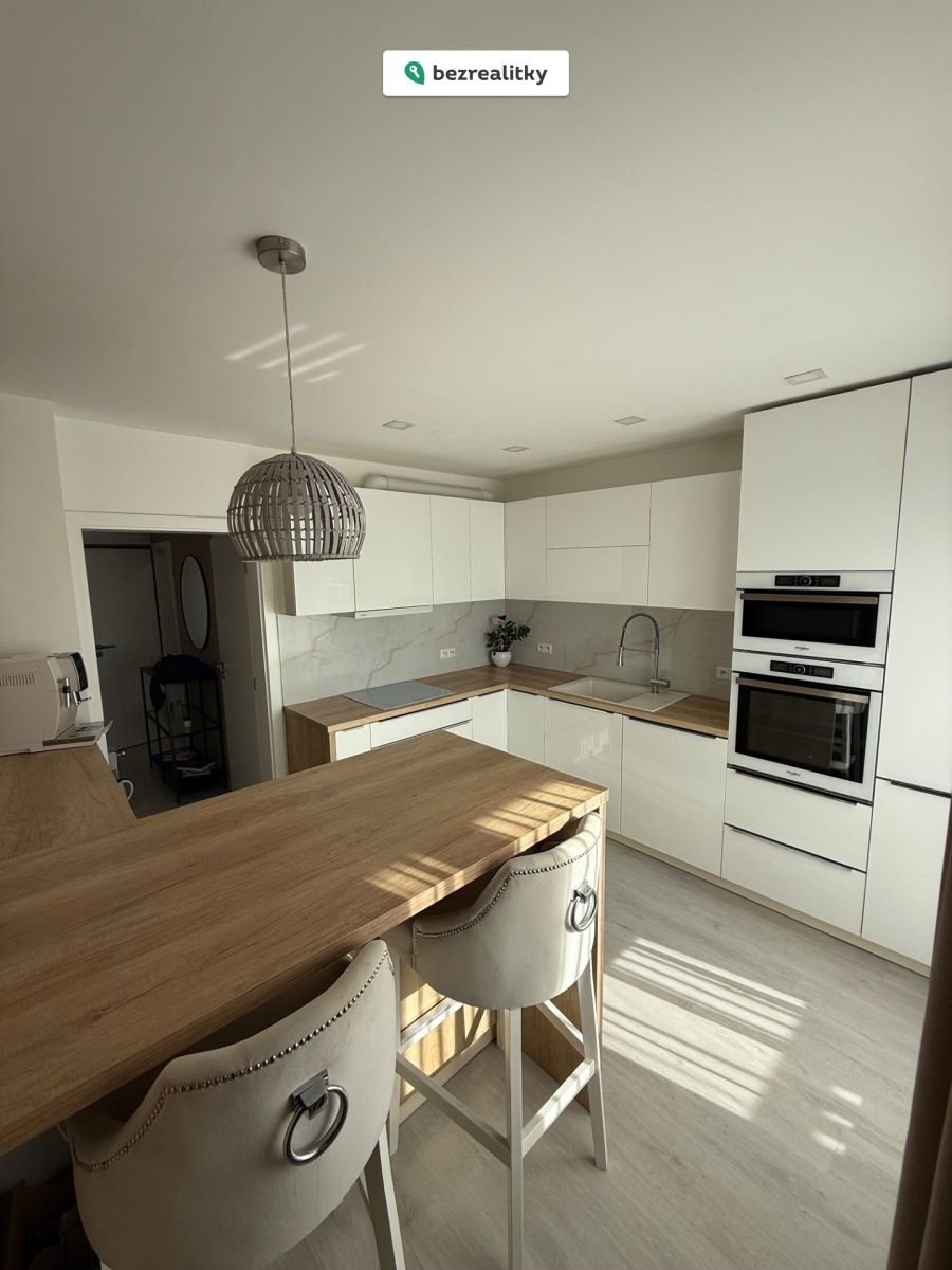 1761137998-bvtqykxudw-img-0972