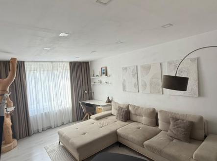 1761137997-uxpjjytzsq-img-1017 | Prodej bytu, 3+1, 66 m²