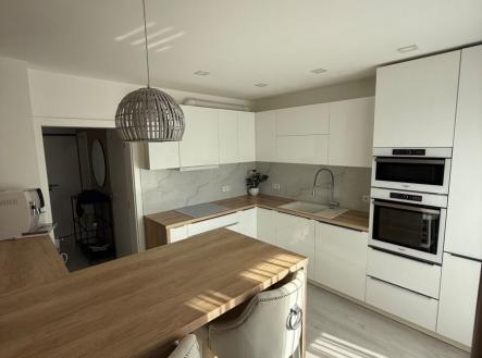 1761137998-bvtqykxudw-img-0972 | Prodej bytu, 3+1, 66 m²