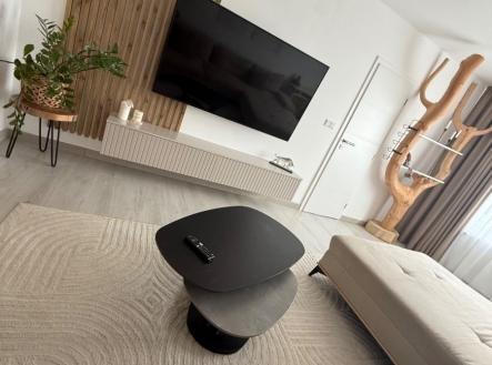 1761138002-lxcpveqxjs-img-1019 | Prodej bytu, 3+1, 66 m²